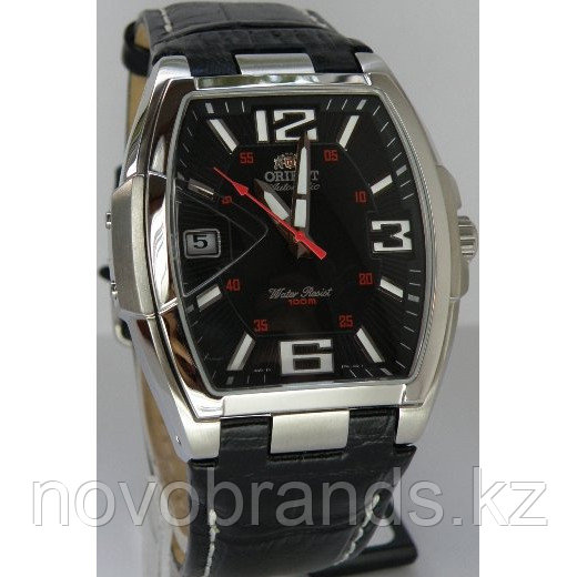 Наручные часы Orient Sporty Automatic - фото 4 - id-p59500926