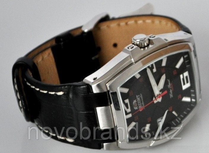 Наручные часы Orient Sporty Automatic - фото 2 - id-p59500926