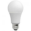 Лампа светодиодная LED GLOB  A60 7W 2700K E27