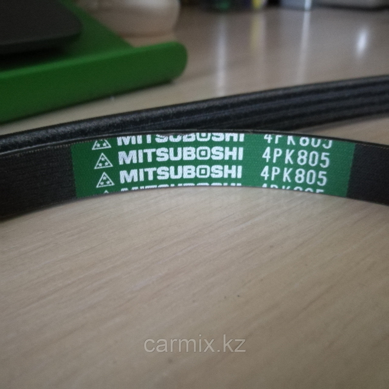 Ремень приводной SUZUKI M15A, MITSUBOSHI, JAPAN