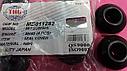 Комплект прокладок клапанной крышки прокладка делика паджеро 4М40 оригинал и дубликат, фото 5