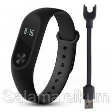 Mi band 2