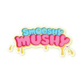 Smooshy Mushy