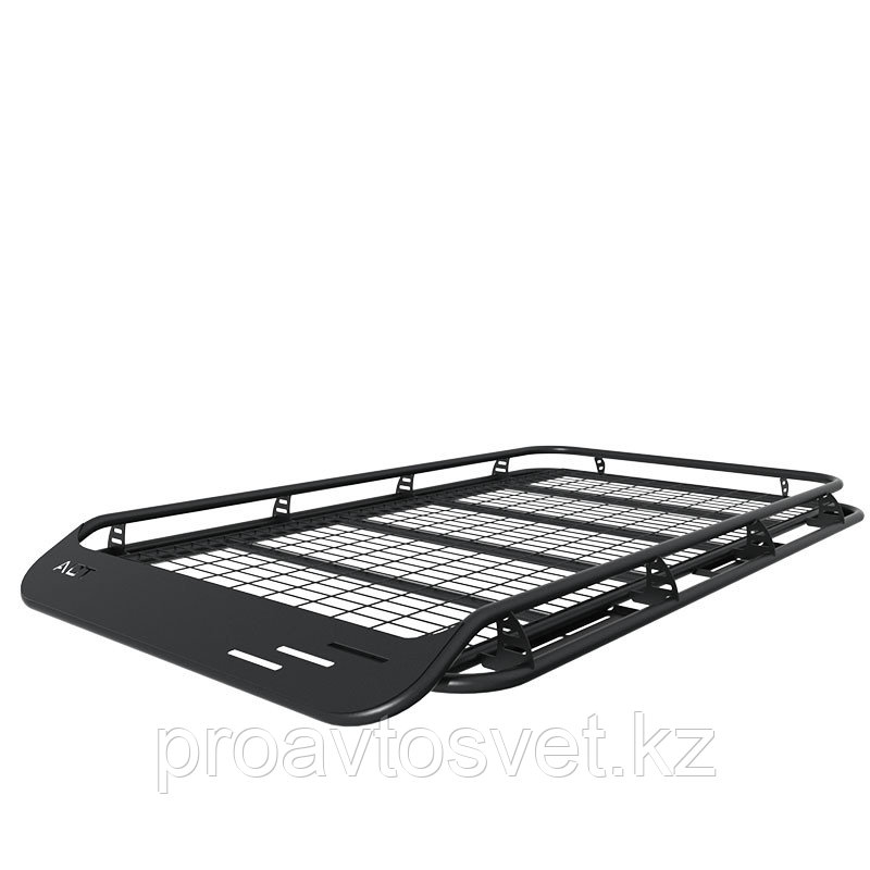 Экспедиционный Багажник Toyota Land Cruiser 200