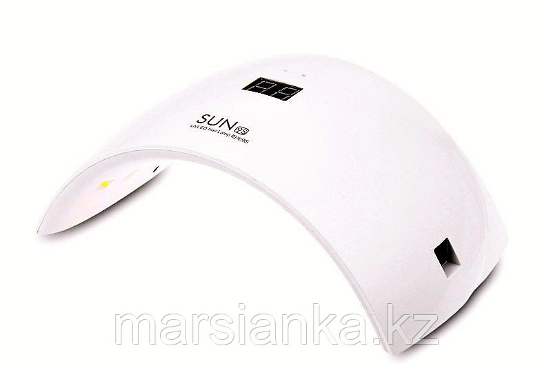 Лампа Sun9s Plus 36W