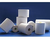 Чековая лента