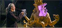 3D сканер Shining 3D EinScan Pro 2x Plus, фото 7