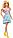 Кукла Барби модница с комплектом одежды Crayola, фото 2