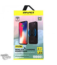 Powerbank Awei P59K 10000 mAh