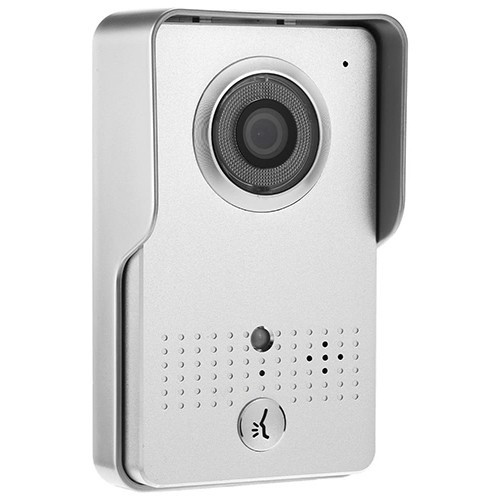 ÐÐµÑÐ¿ÑÐ¾Ð²Ð¾Ð´Ð½Ð¾Ð¹ WiFi IP Ð²Ð¸Ð´ÐµÐ¾Ð´Ð¾Ð¼Ð¾ÑÐ¾Ð½ Â«ACTOP 602-HDÂ»