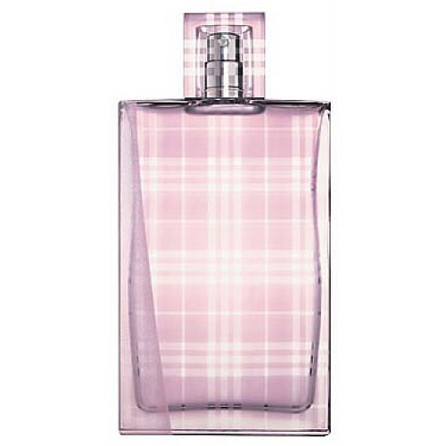 Туалетная вода Burberry Burberry Brit Sheer (Оригинал - Англия)