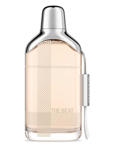Парфюм Burberry The Beat 75ml (Оригинал - Англия)