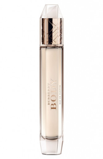 Парфюм Body Burberry (Оригинал - Англия)