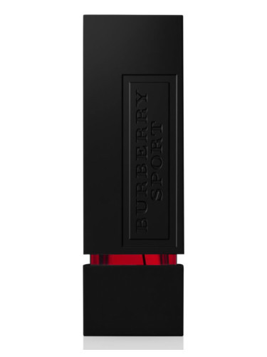 Туалетная вода Burberry Sport For Men 50ml (Оригинал - Англия)