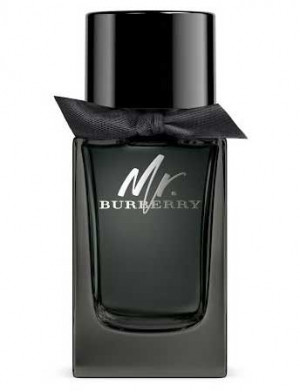 Парфюм Burberry Mr. Burberry (Оригинал - Англия)