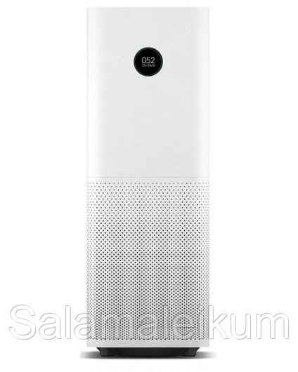 Очиститель воздуха Mi Air Purifier Pro Белый
