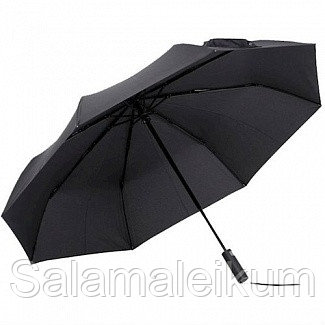 Зонт Xiaomi MiJia Automatic Umbrella