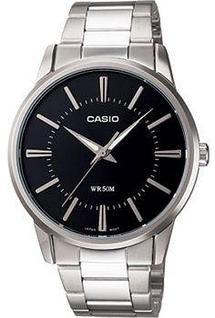 Наручные часы Casio MTP- 1303D-1AVDF