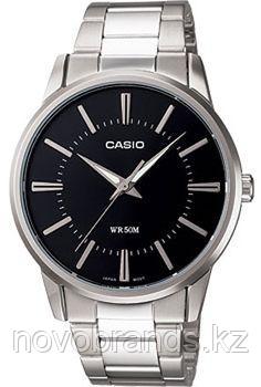 Наручные часы Casio MTP- 1303D-1AVDF - фото 1 - id-p1658270