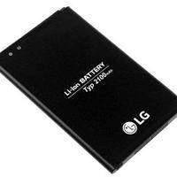 LG K200/X STYLE BL-41A1HB үшін қайта зарядталатын батарея