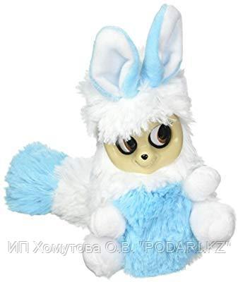 Fur babies world dreamstar - NEESHA Сладкие сны