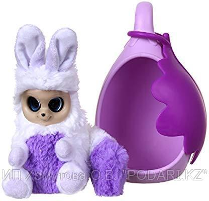 Fur babies world Sleepy POD + ABI Сладкие сны