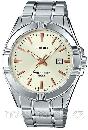 Наручные  часы Casio MTP-1308D-9AVDF