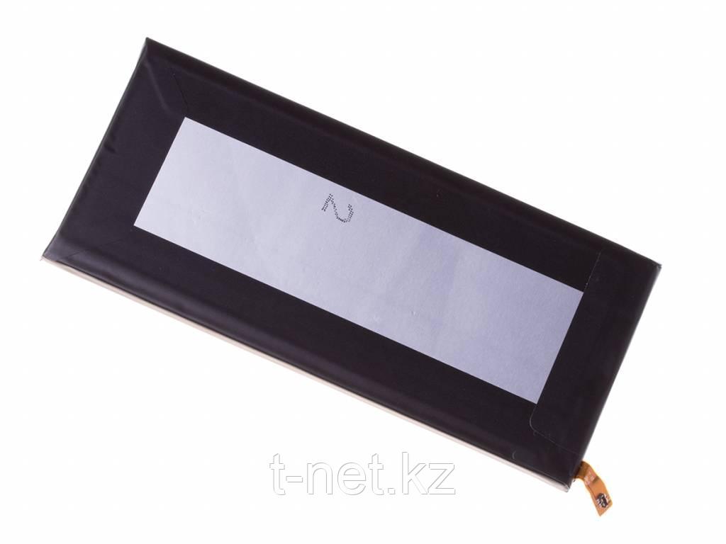 Аккумуляторная батарея для LG X POWER/K220DS BL-T24 - фото 3 - id-p59512913