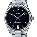 Наручные часы Casio MTP-V005D-1B, фото 3