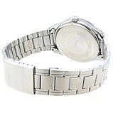 Наручные часы Casio MTP-V005D-1B, фото 5