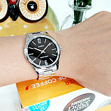 Наручные часы Casio MTP-V005D-1B, фото 7
