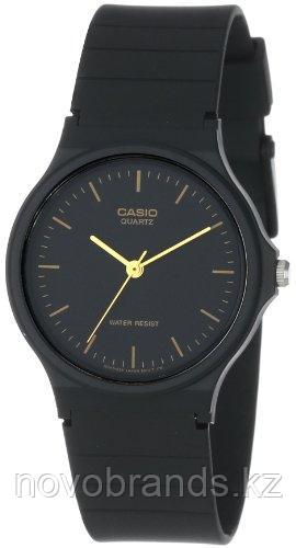 Часы Casio MQ-24-1E