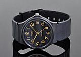 Casio MQ-24-1B2, фото 6