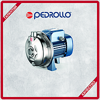 Центробежный насос Pedrollo CPm100-ST4