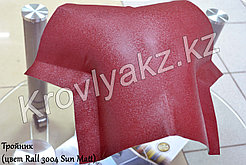 Тройник Y-образный