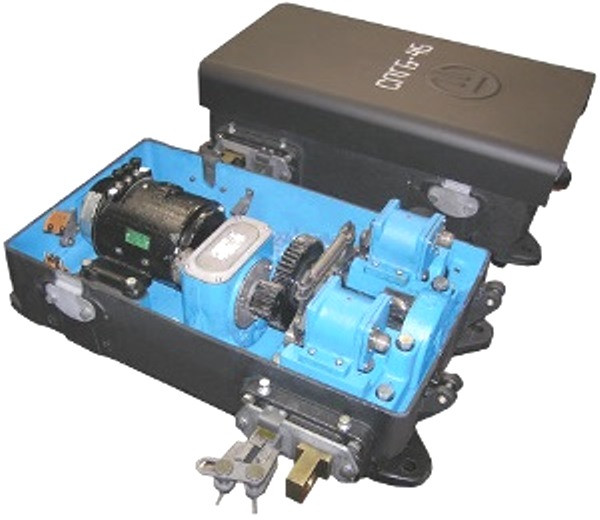 Система автоматизированного управления электропривода. Стрелочный привод сп-10. Стрелочный электропривод сп-6бм. Бесконтактный электропривод. Сцб привод электропривод.