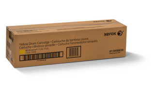 Фотобарабан  лазерный Xerox 013R00659 WCC 7220, Magenta, оригинал 