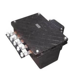 Жас аналар бейнеленген орыс порно