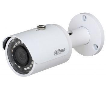 Dahua IPC-HFW1531 SP-0280B, фото 2