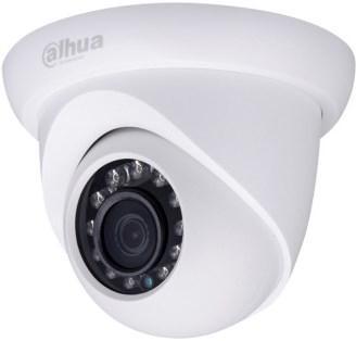 Dahua IPC-HDW1531S, фото 2