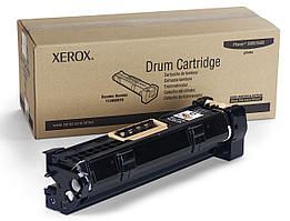Фотобарабан лазерный Xerox 013R00670 для Workcentre 5019, 5021 (80k) оригинал