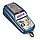Зарядное устройство ™Optimate 6 Select TM190 (0.4A– 5.0А, 12В), фото 2