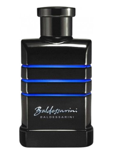 Туалетная вода Secret Mission Baldessarini (Оригинал - Германия)