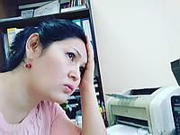 Как обновить учётную политику и не сойти с ума?