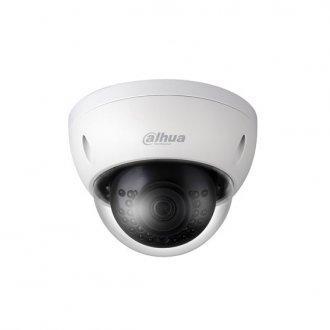 Dahua IPC-HDBW1431E-S, фото 2