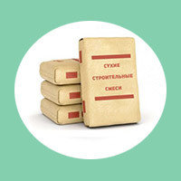 Құрылыс қоспалары