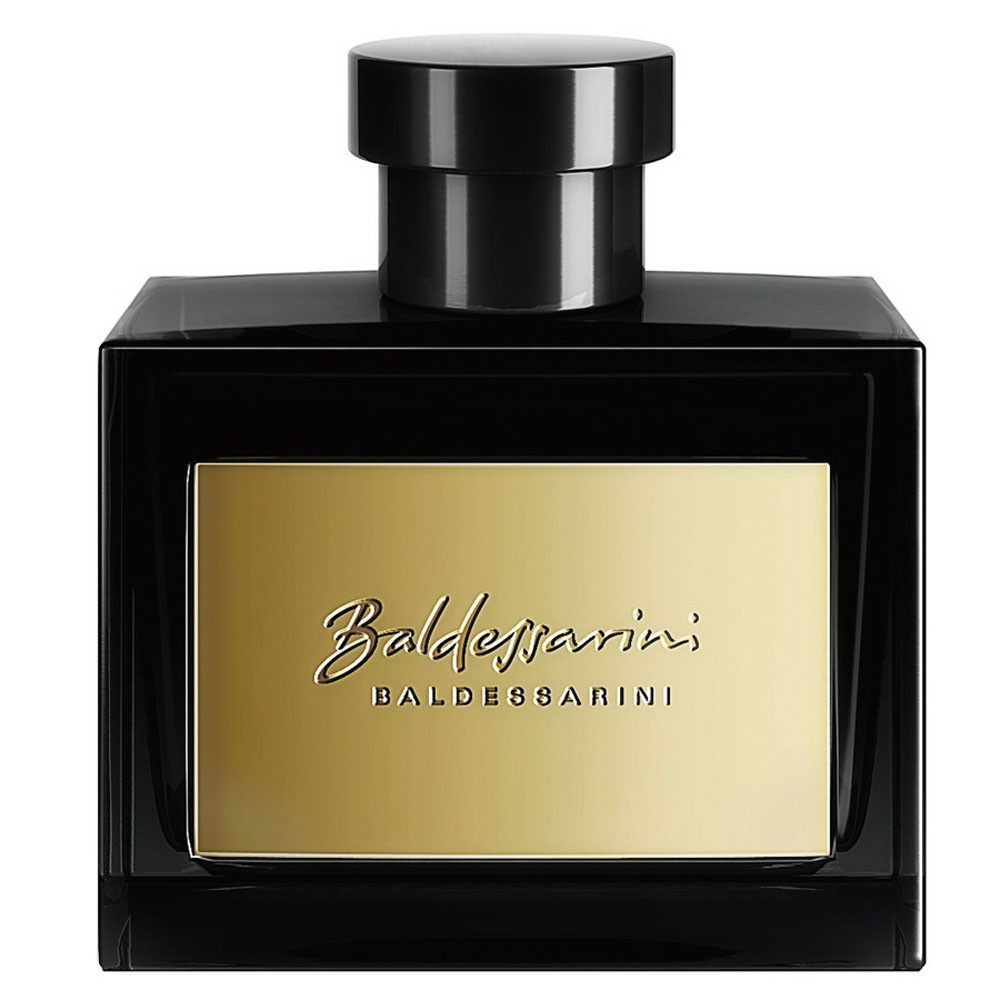 Туалетная вода Baldessarini Strictly Private (Оригинал - Германия)