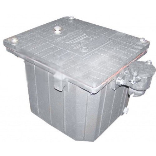 Дроссель-трансформатор дтм-0,17-1000м. Дроссель-трансформатор 2дт-1мг1-300. Дроссель-трансформатор 2дт-1-150. 6-500. Дроссель-трансформатор 2дт-1-150.