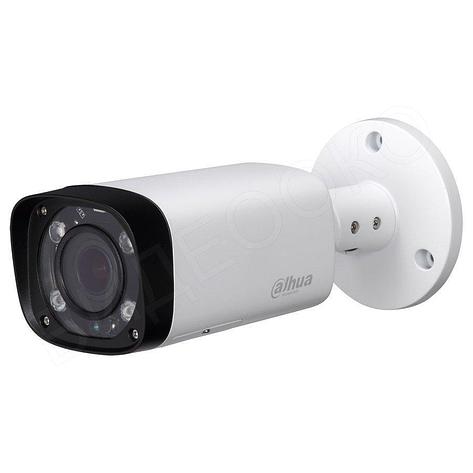 Dahua IPC-HFW2221R-ZS-IRE6, фото 2