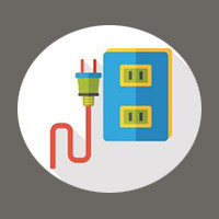 Электр энергиясы